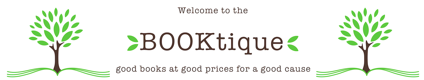 Web-Banner.png